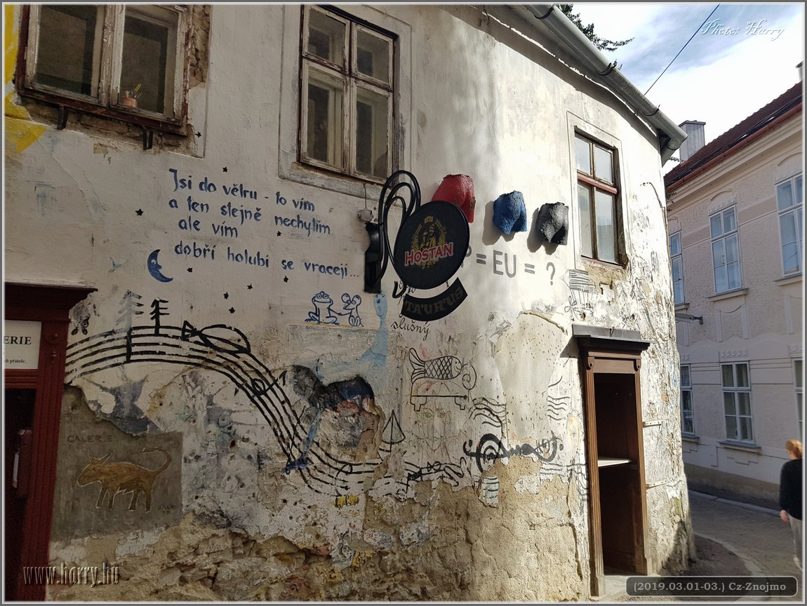 2019.03.01.-03-Cz-Znojmo-60.jpg