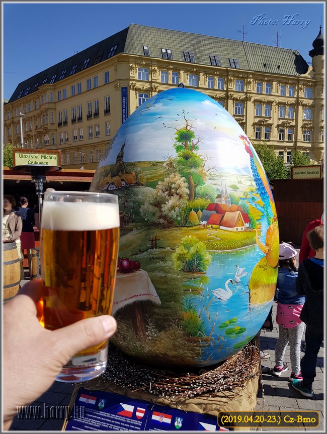 (2019.04.20-23)-Cz-Brno-0000.jpg