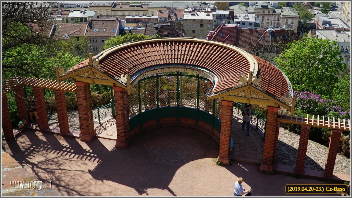 (2019.04.20-23)-Cz-Brno-118.jpg