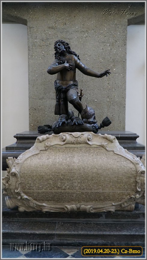 (2019.04.20-23)-Cz-Brno-125.jpg