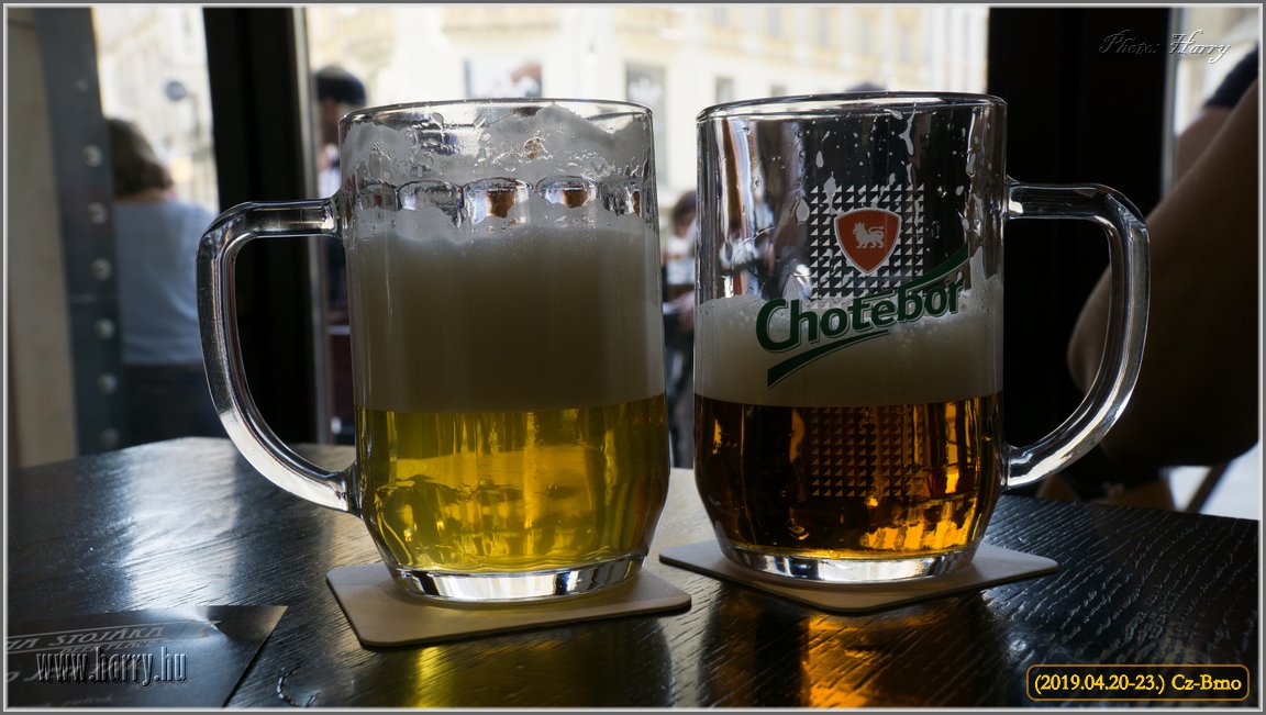 (2019.04.20-23)-Cz-Brno-129.jpg