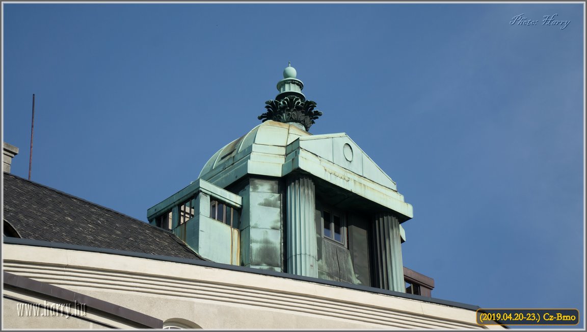 (2019.04.20-23)-Cz-Brno-135.jpg