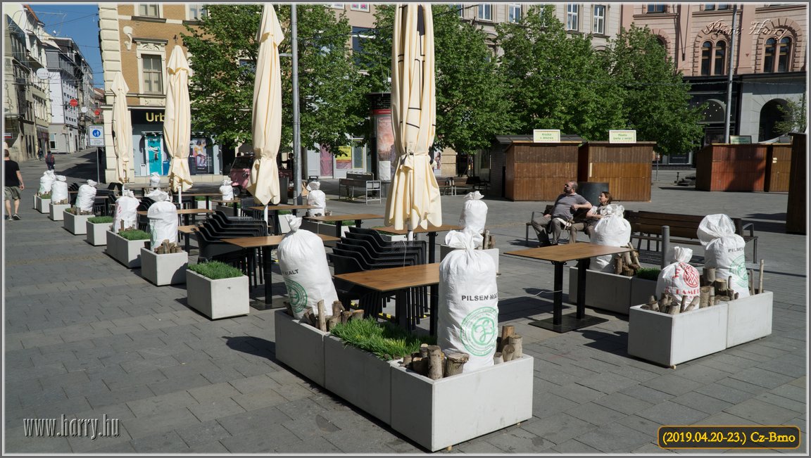 (2019.04.20-23)-Cz-Brno-161.jpg