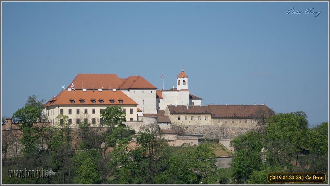 (2019.04.20-23)-Cz-Brno-177.jpg
