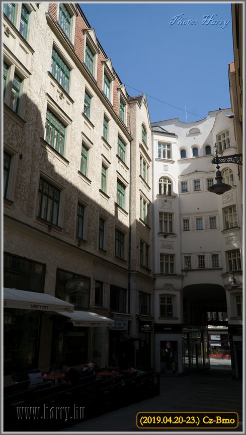 (2019.04.20-23)-Cz-Brno-201.jpg