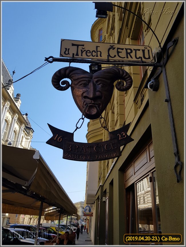 (2019.04.20-23)-Cz-Brno-210.jpg