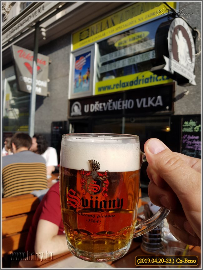 (2019.04.20-23)-Cz-Brno-239.jpg