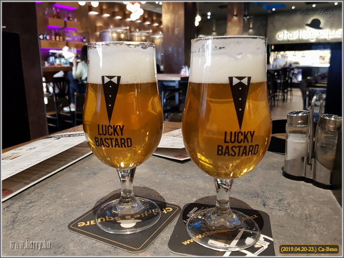 (2019.04.20-23)-Cz-Brno-243.jpg