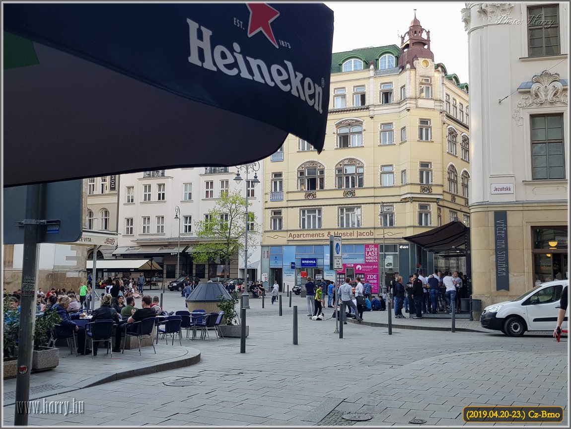 (2019.04.20-23)-Cz-Brno-246.jpg