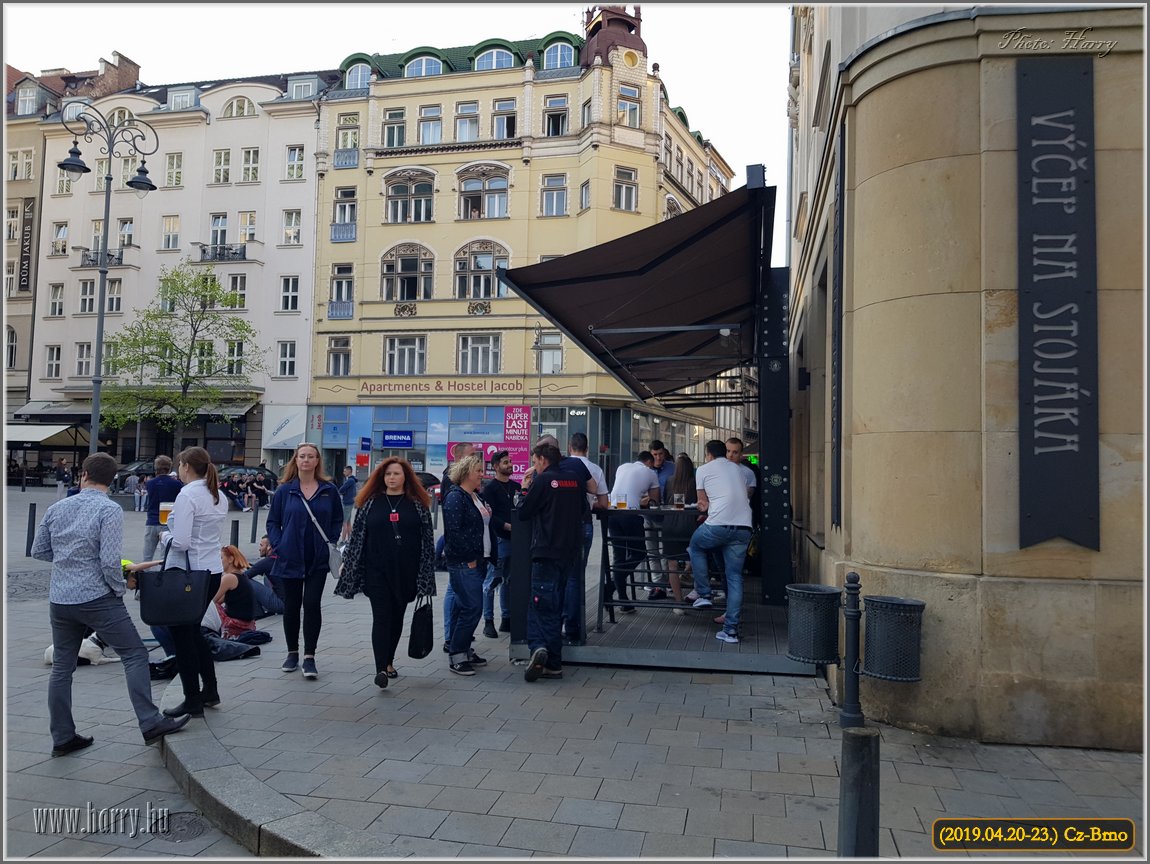(2019.04.20-23)-Cz-Brno-247.jpg