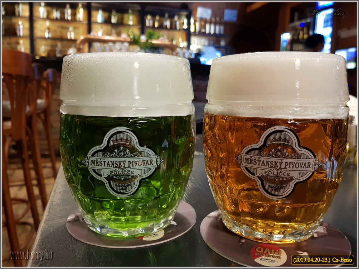 (2019.04.20-23)-Cz-Brno-250.jpg