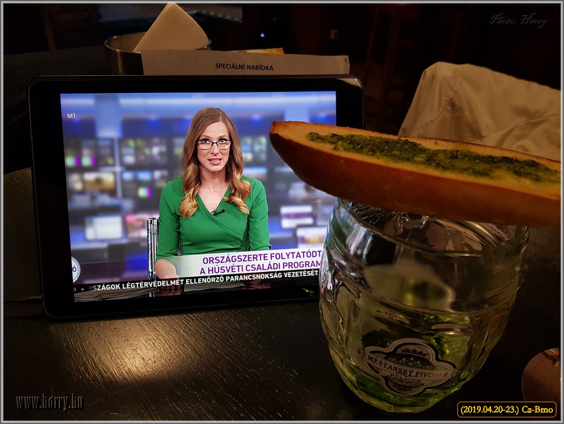 (2019.04.20-23)-Cz-Brno-255.jpg
