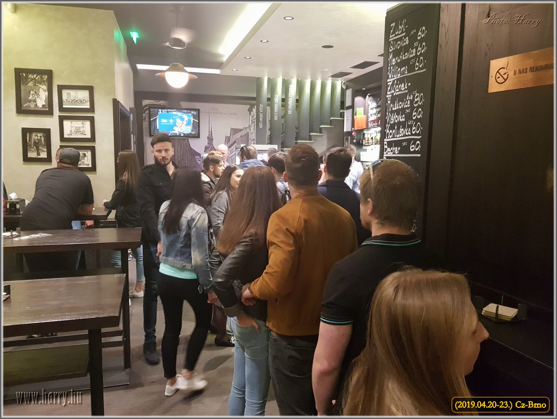 (2019.04.20-23)-Cz-Brno-316.jpg
