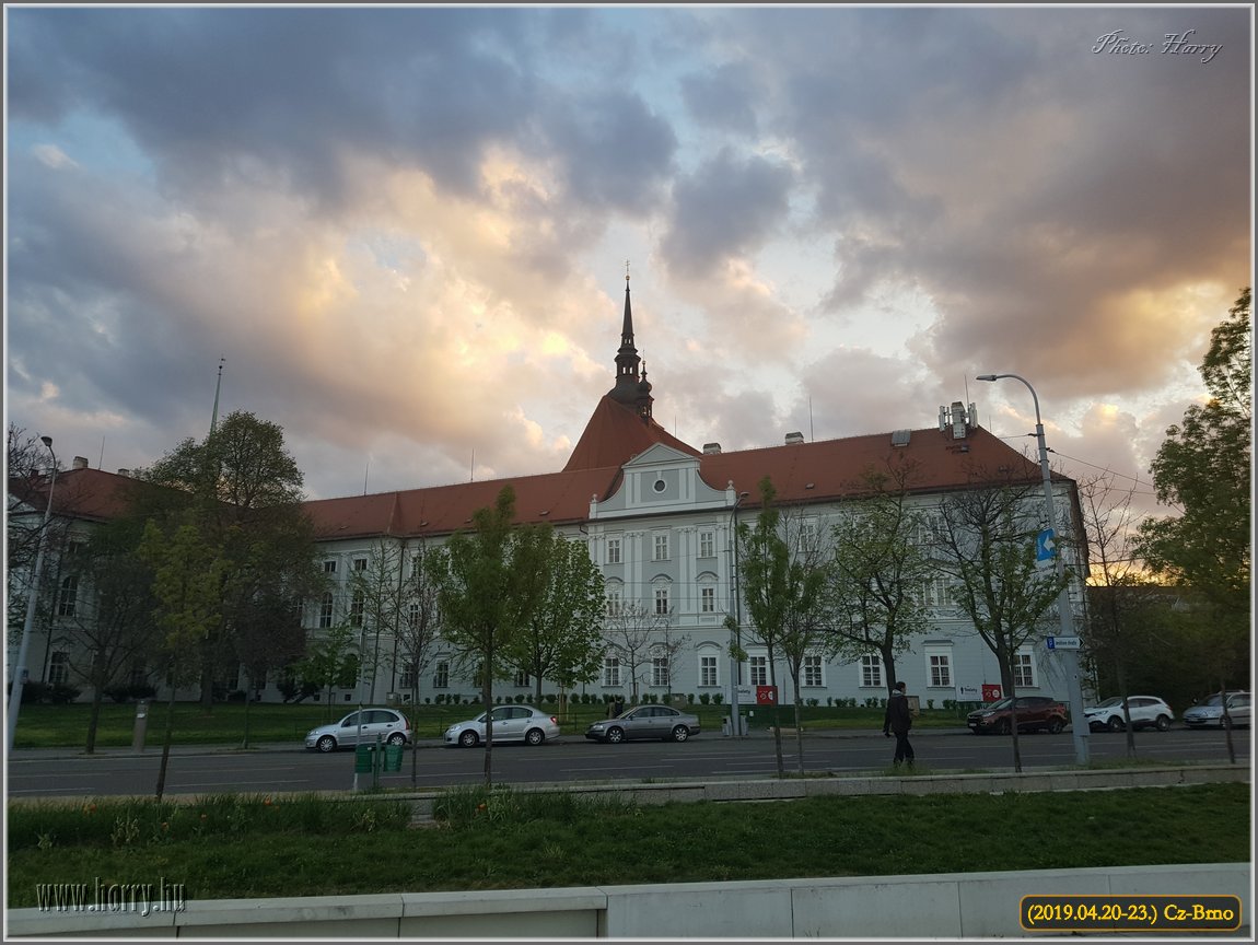 (2019.04.20-23)-Cz-Brno-363.jpg