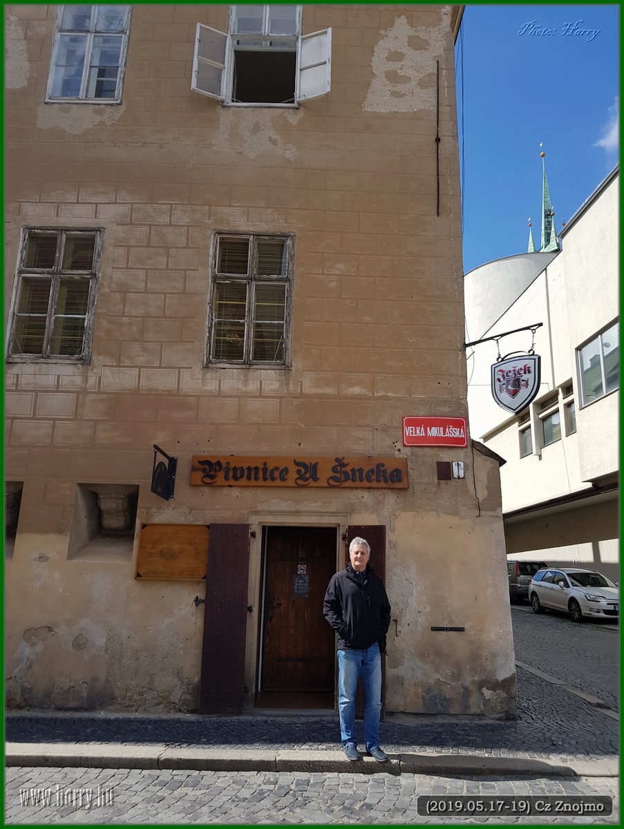 2019.05.17-19-Cz-Znojmo-009.jpg
