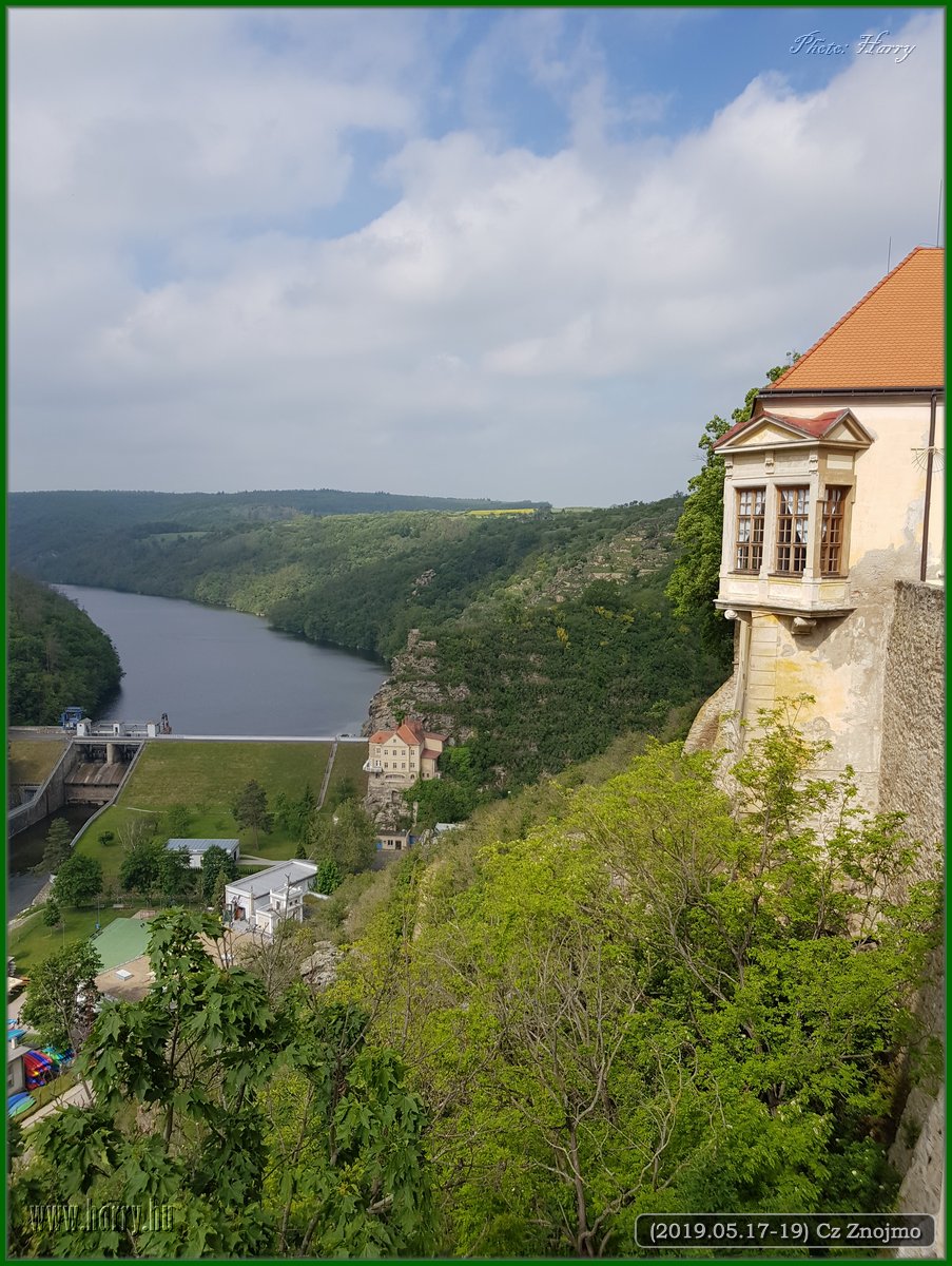 2019.05.17-19-Cz-Znojmo-028.jpg