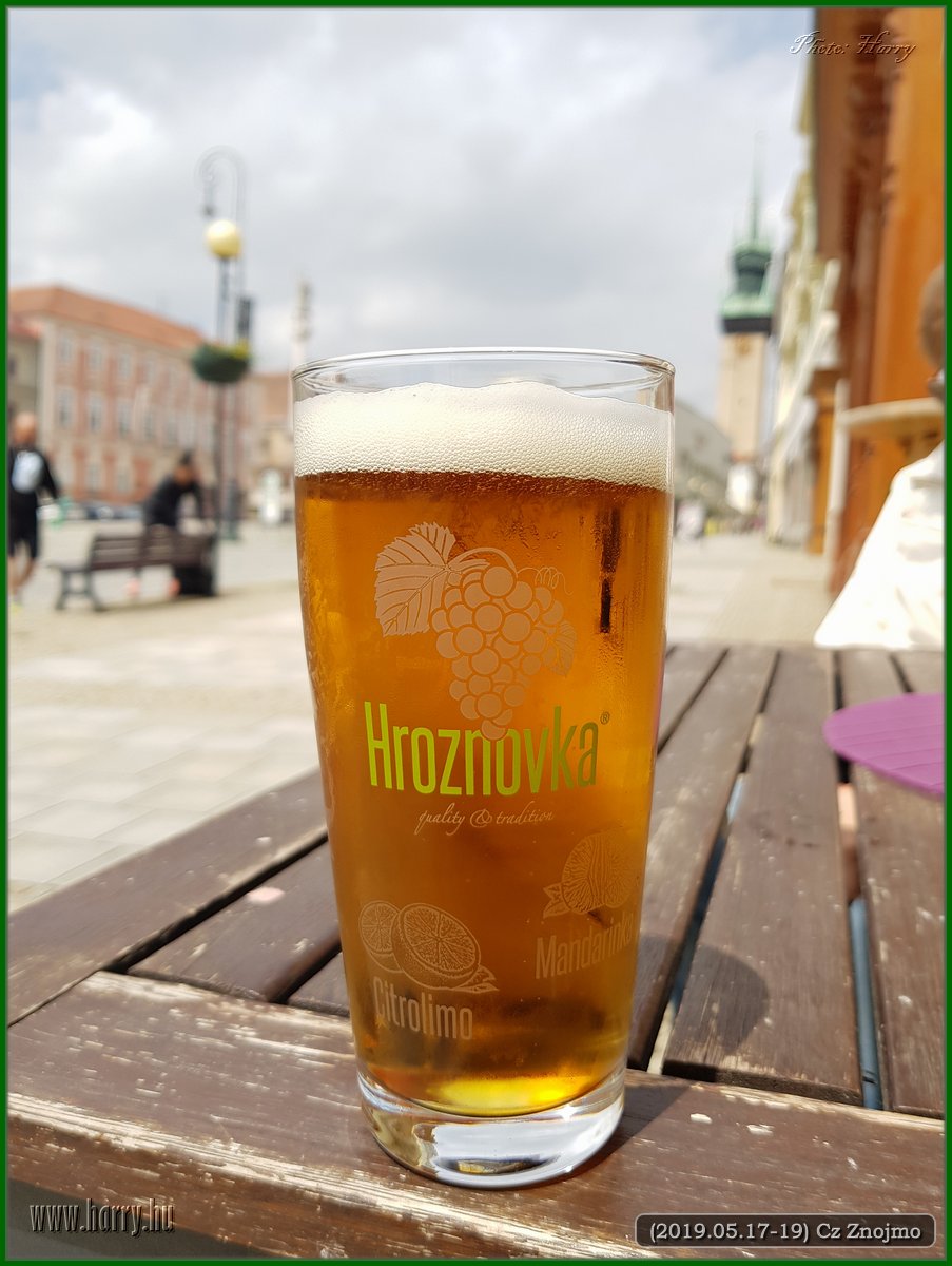 2019.05.17-19-Cz-Znojmo-051.jpg