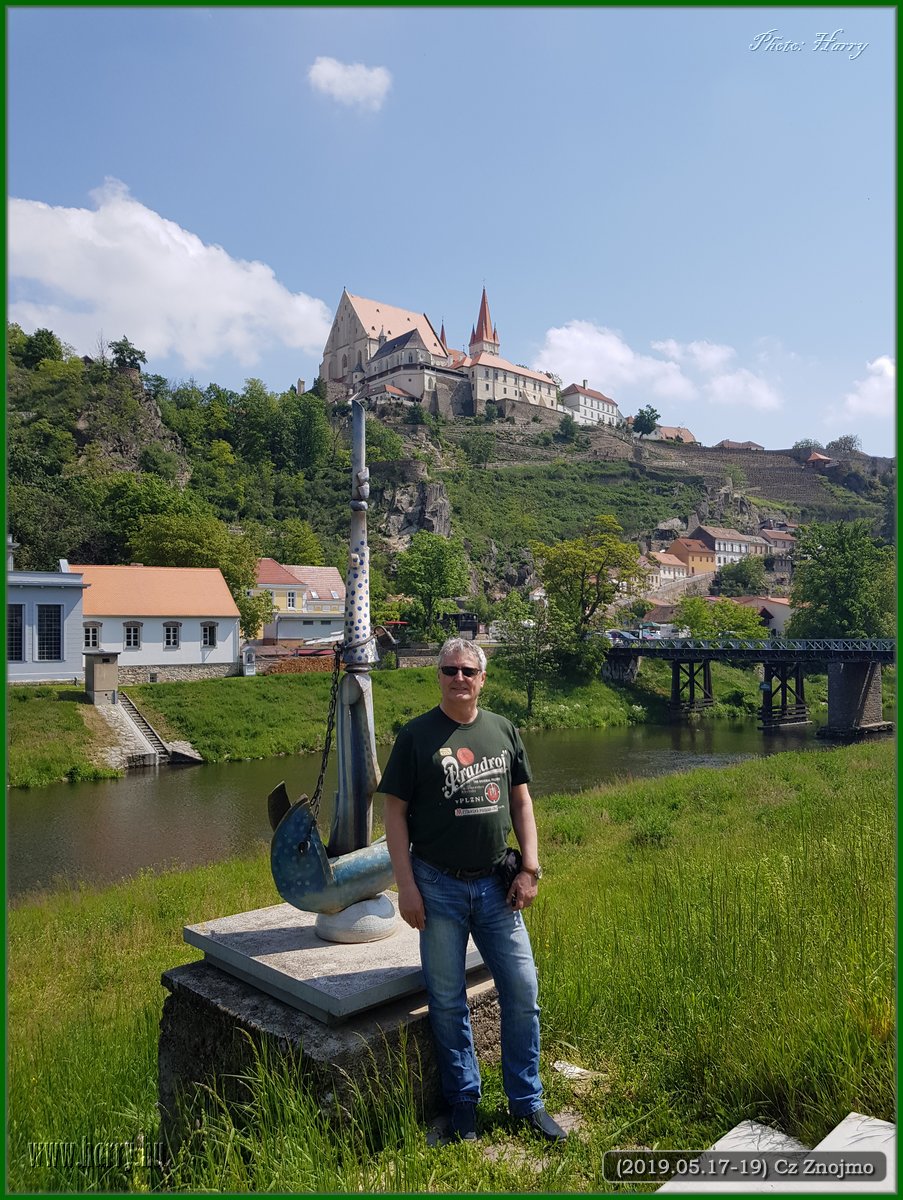 2019.05.17-19-Cz-Znojmo-086.jpg