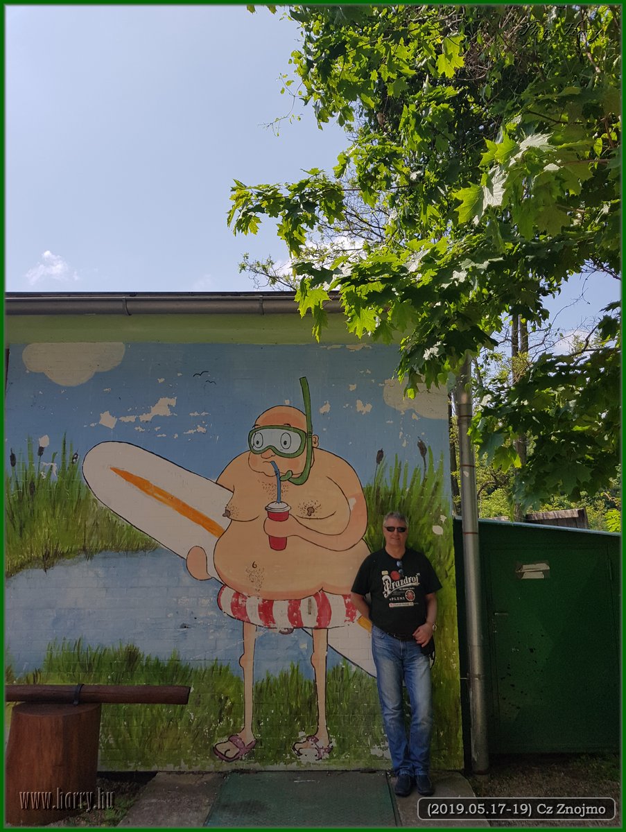 2019.05.17-19-Cz-Znojmo-091.jpg