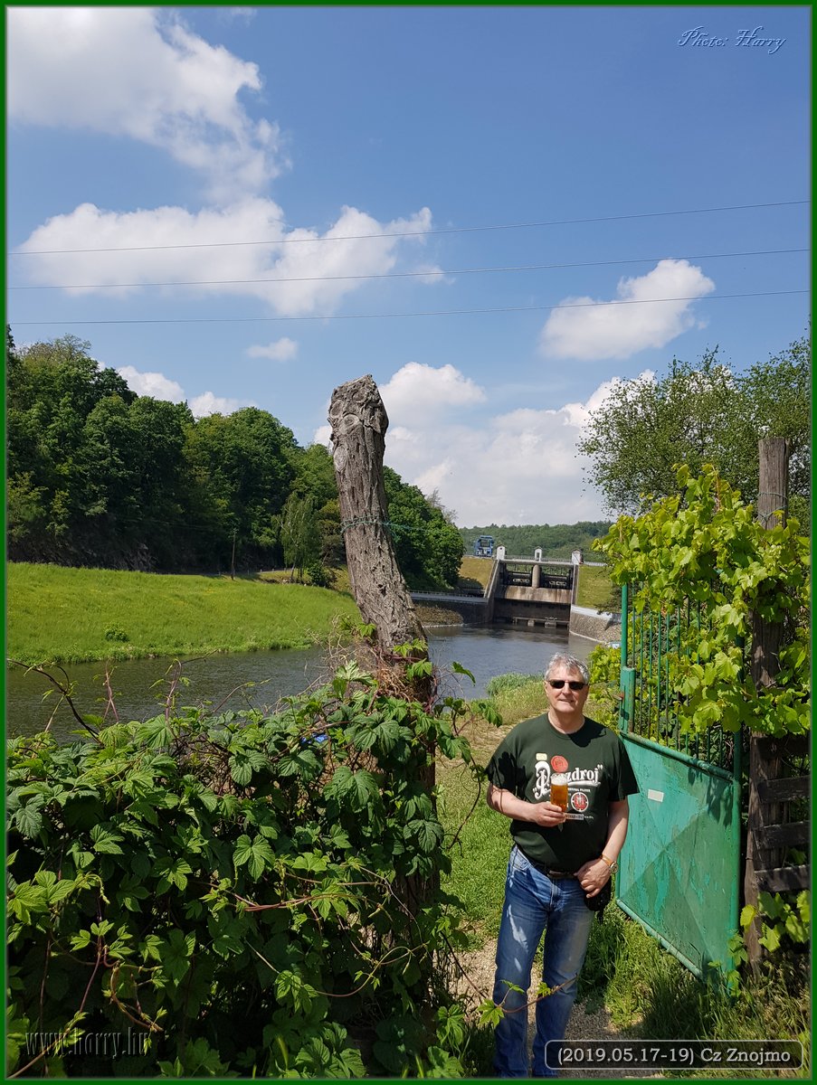 2019.05.17-19-Cz-Znojmo-093.jpg