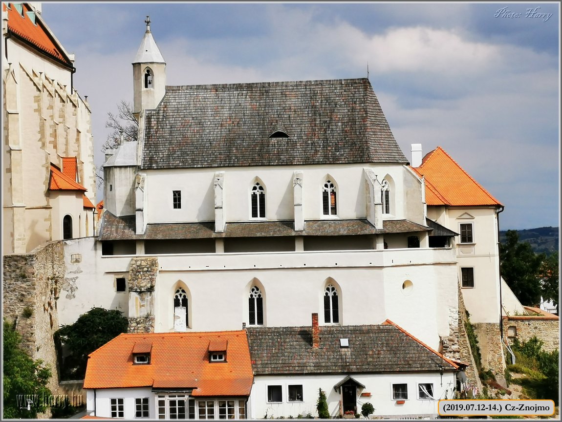 2019.07.12-14.Cz-Znojmo-005.jpg