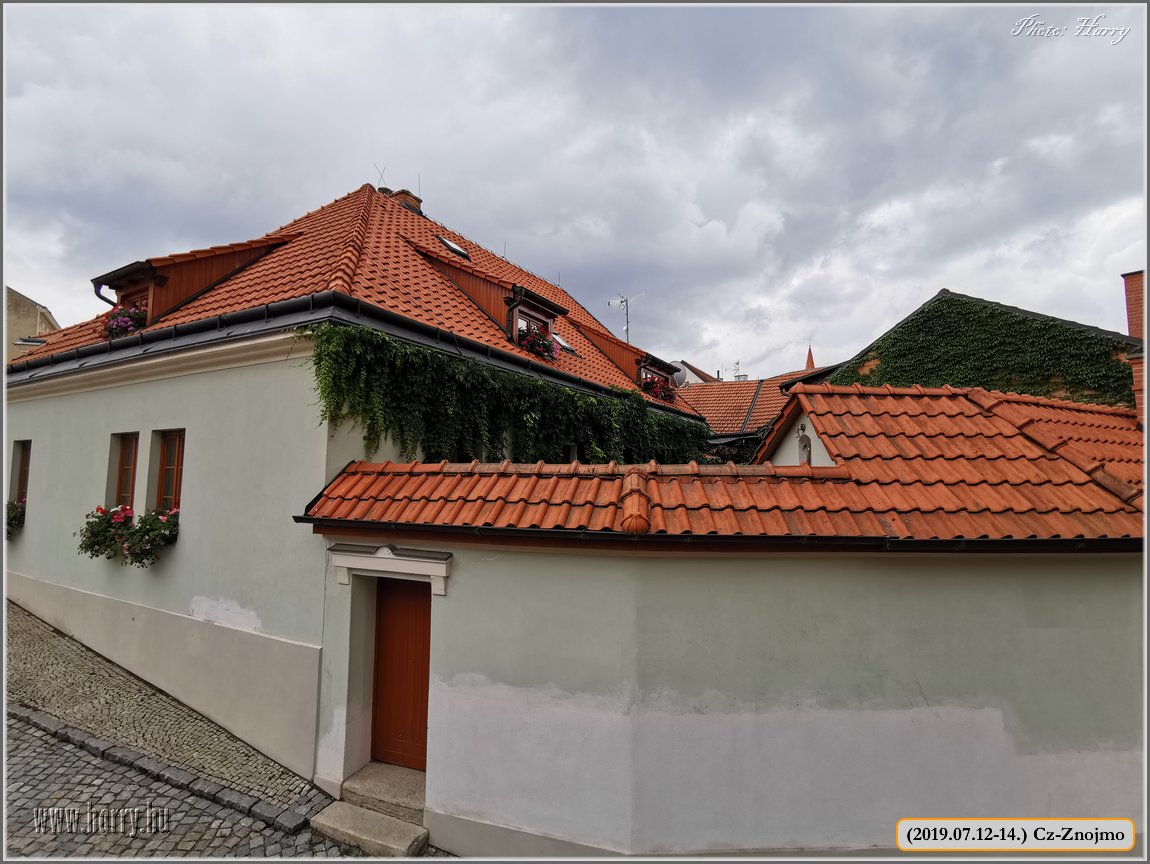 2019.07.12-14.Cz-Znojmo-006.jpg