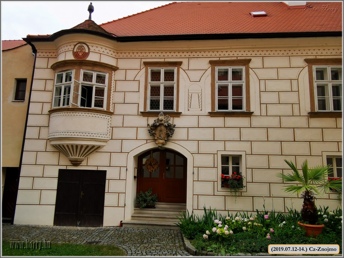 2019.07.12-14.Cz-Znojmo-018.jpg