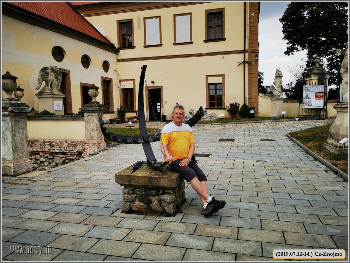 2019.07.12-14.Cz-Znojmo-032.jpg