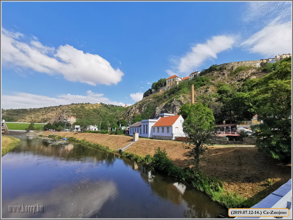 2019.07.12-14.Cz-Znojmo-040.jpg