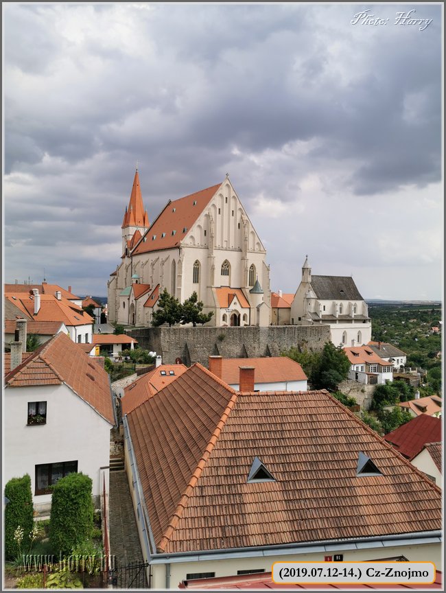 2019.07.12-14.Cz-Znojmo-076.jpg
