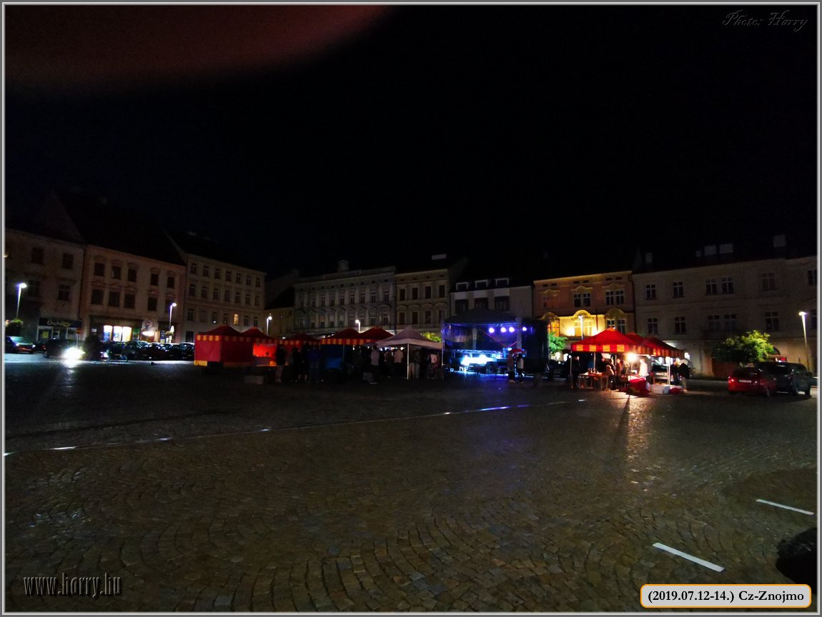 2019.07.12-14.Cz-Znojmo-089.jpg
