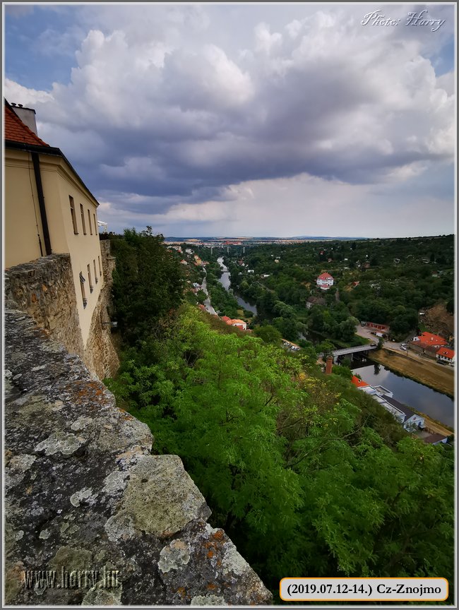 2019.07.12-14.Cz-Znojmo-091.jpg