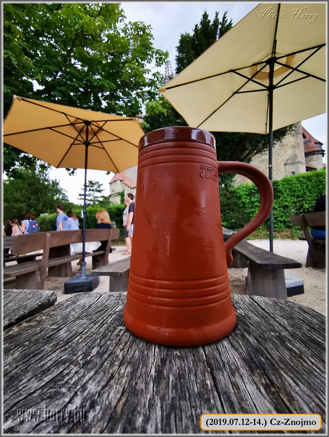 2019.07.12-14.Cz-Znojmo-122.jpg