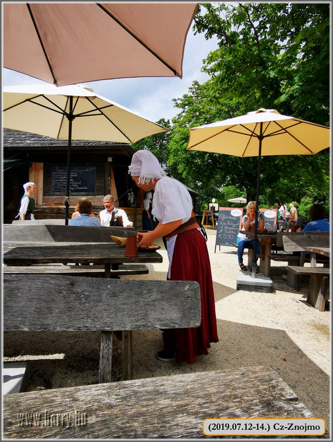2019.07.12-14.Cz-Znojmo-127.jpg