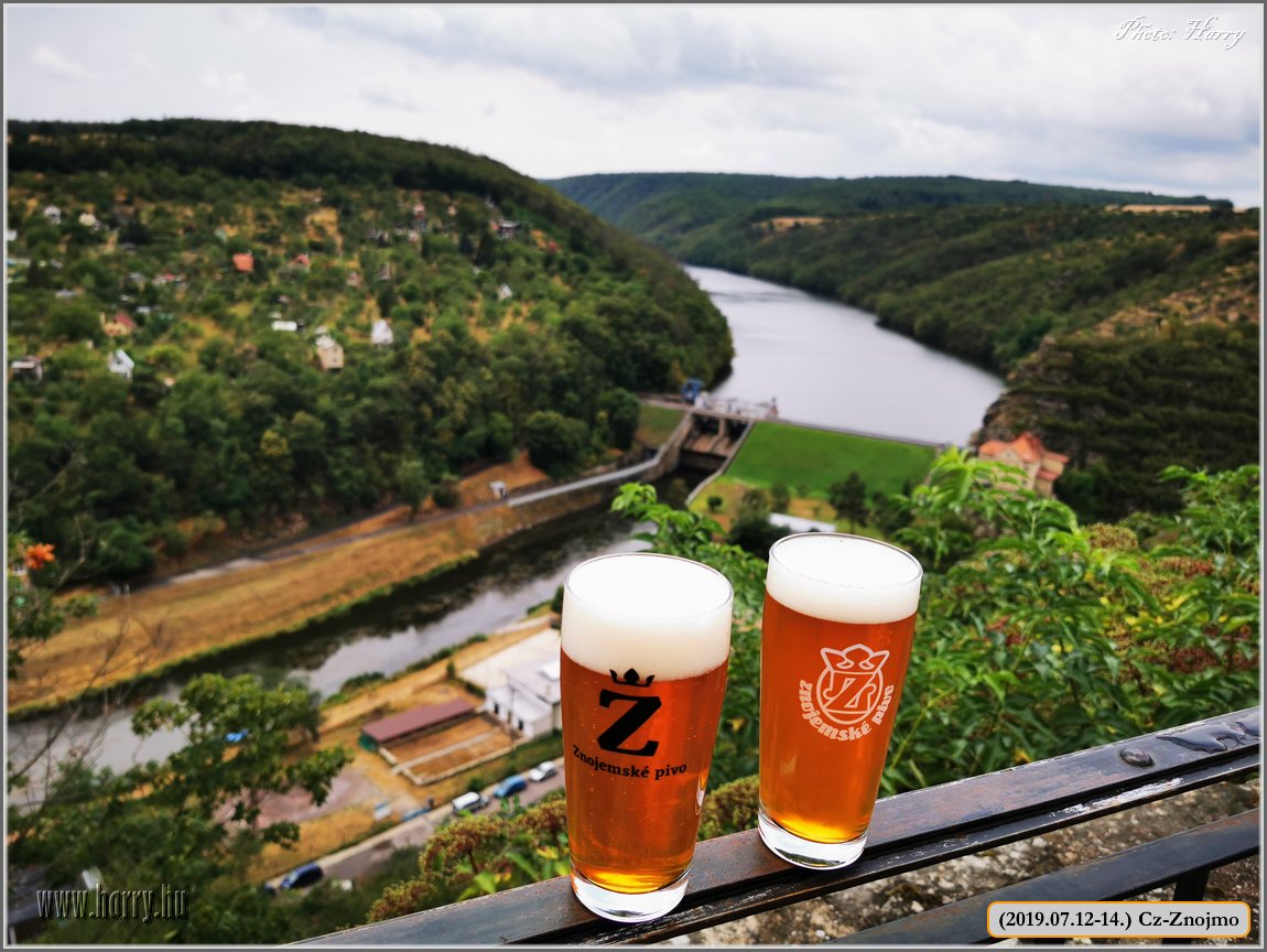 2019.07.12-14.Cz-Znojmo-148.jpg