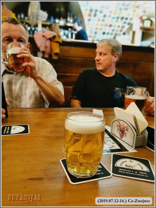 2019.07.12-14.Cz-Znojmo-154.jpg