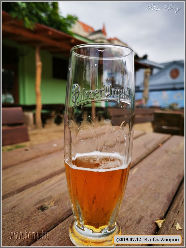 2019.07.12-14.Cz-Znojmo-156.jpg