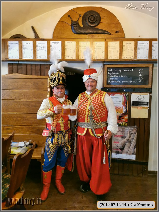 2019.07.12-14.Cz-Znojmo-159.jpg