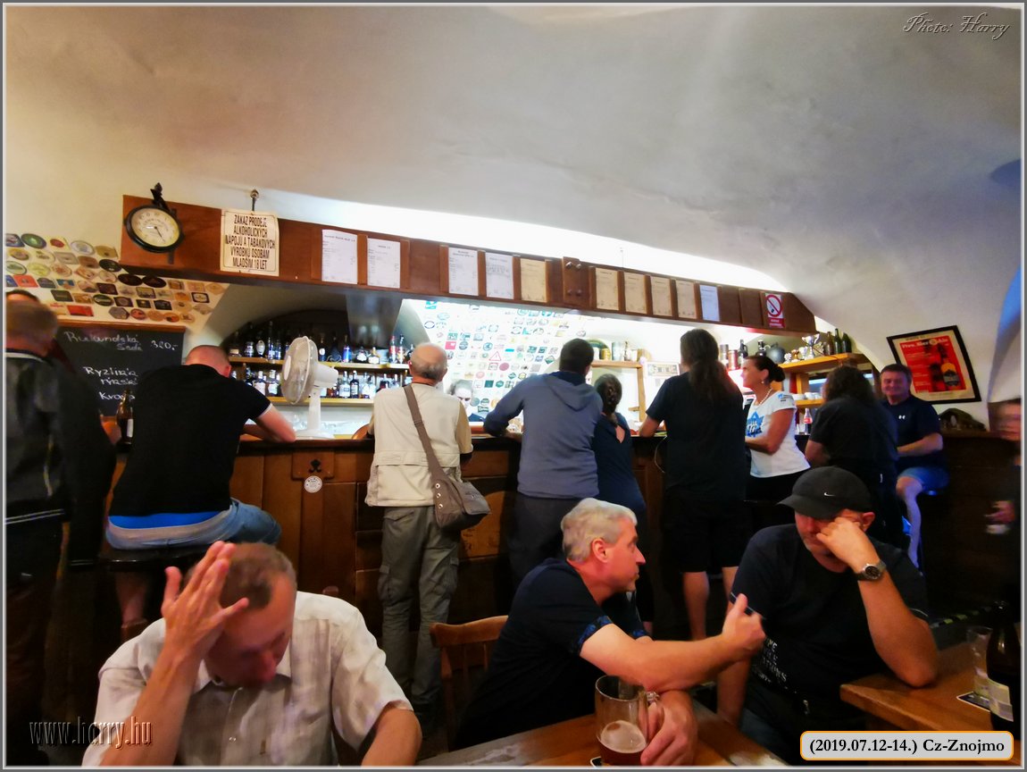 2019.07.12-14.Cz-Znojmo-180.jpg