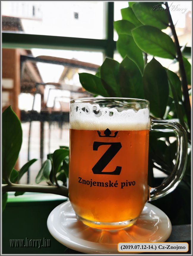 2019.07.12-14.Cz-Znojmo-191.jpg