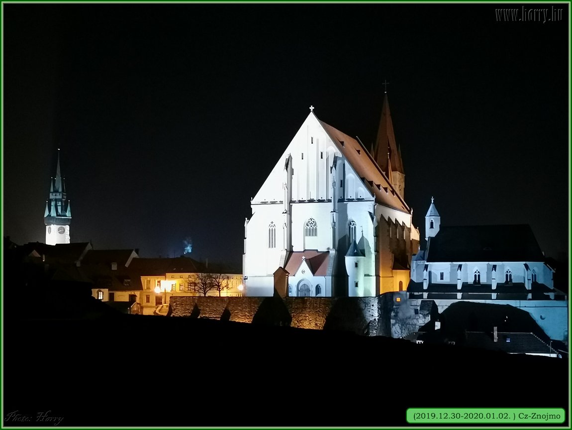(2019.12.30-2020.01.02..)Cz-Znojmo-058.jpg