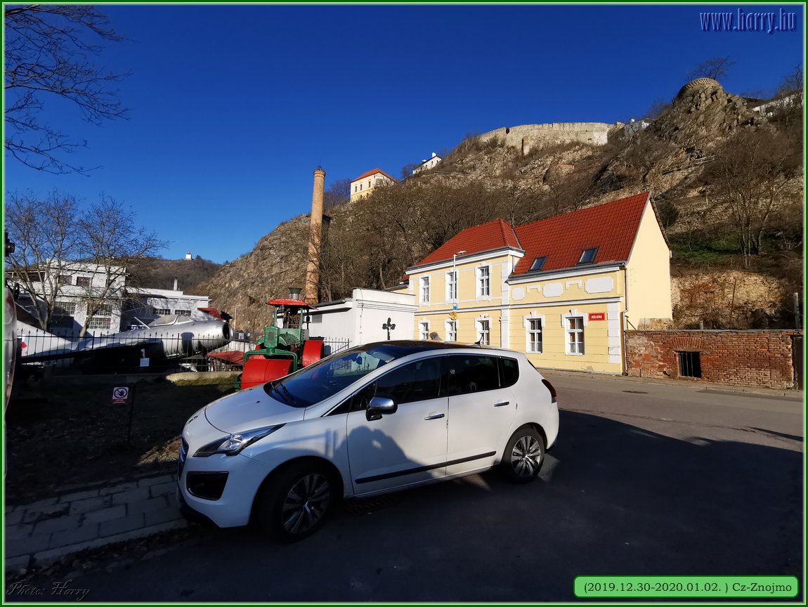 (2019.12.30-2020.01.02..)Cz-Znojmo-062.jpg
