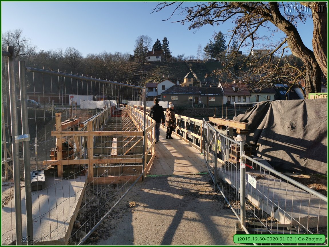(2019.12.30-2020.01.02..)Cz-Znojmo-064.jpg