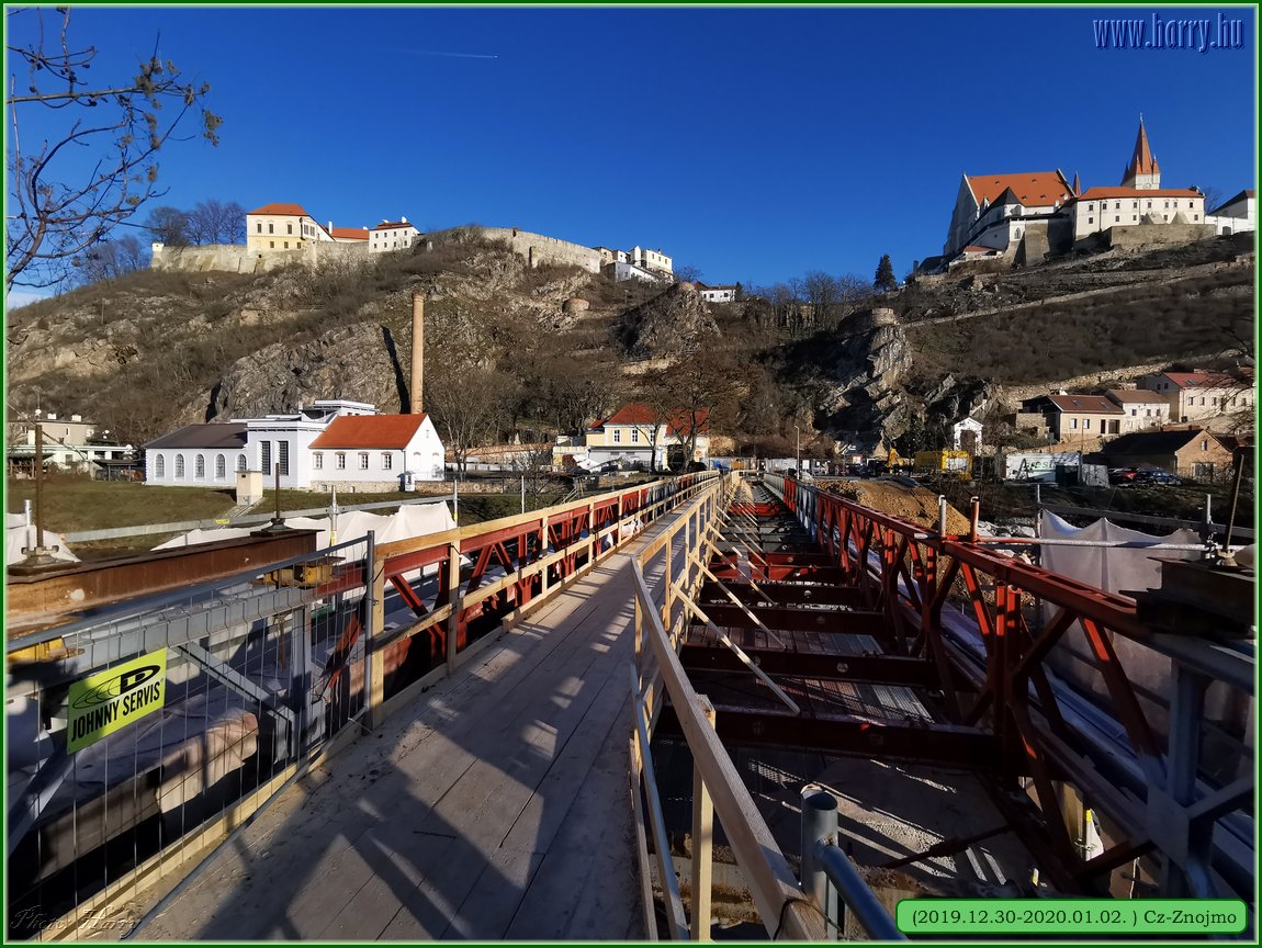 (2019.12.30-2020.01.02..)Cz-Znojmo-069.jpg