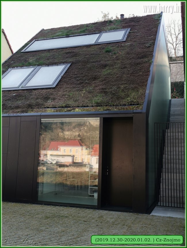 (2019.12.30-2020.01.02..)Cz-Znojmo-073.jpg