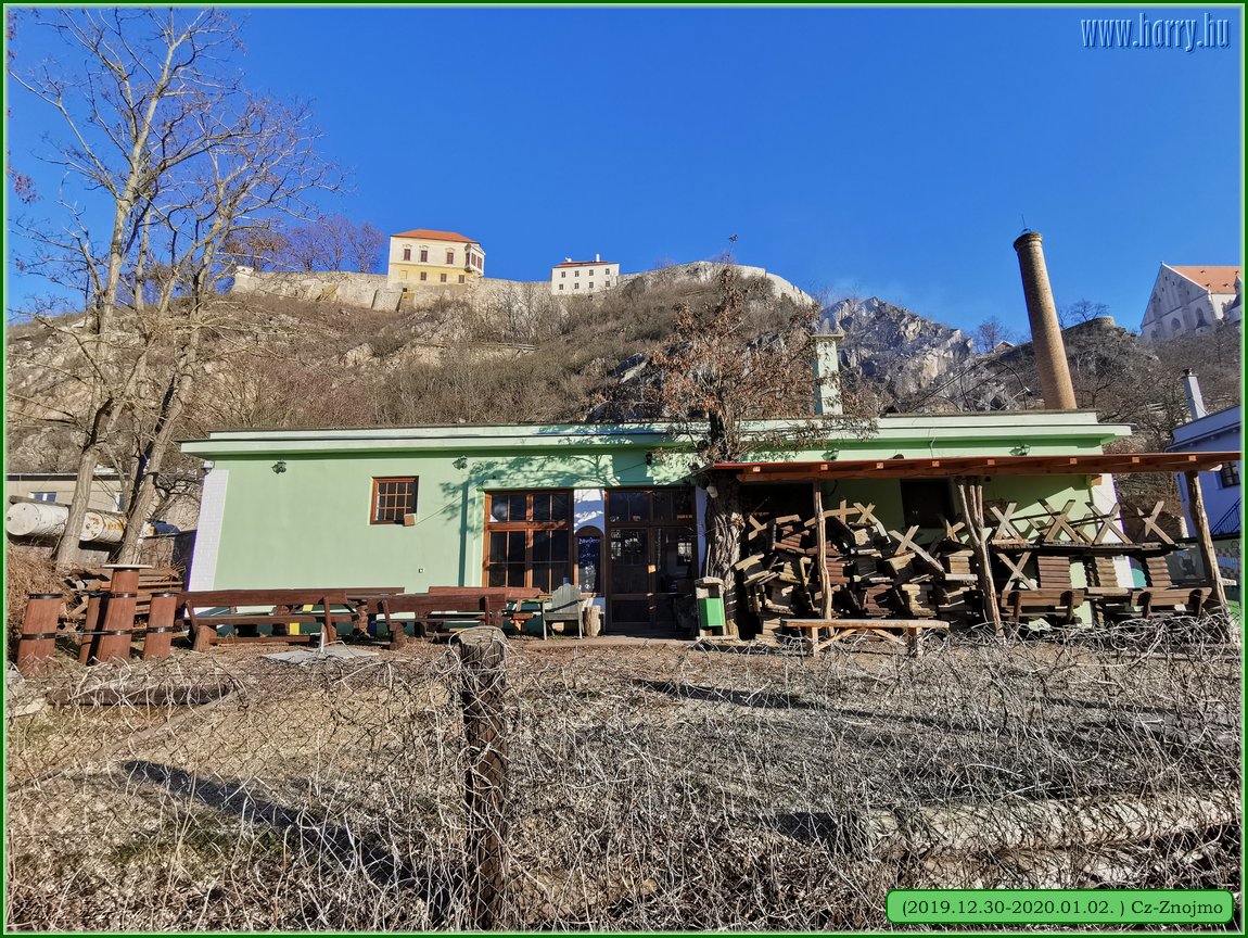(2019.12.30-2020.01.02..)Cz-Znojmo-080.jpg