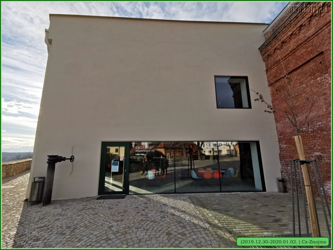 (2019.12.30-2020.01.02..)Cz-Znojmo-101.jpg
