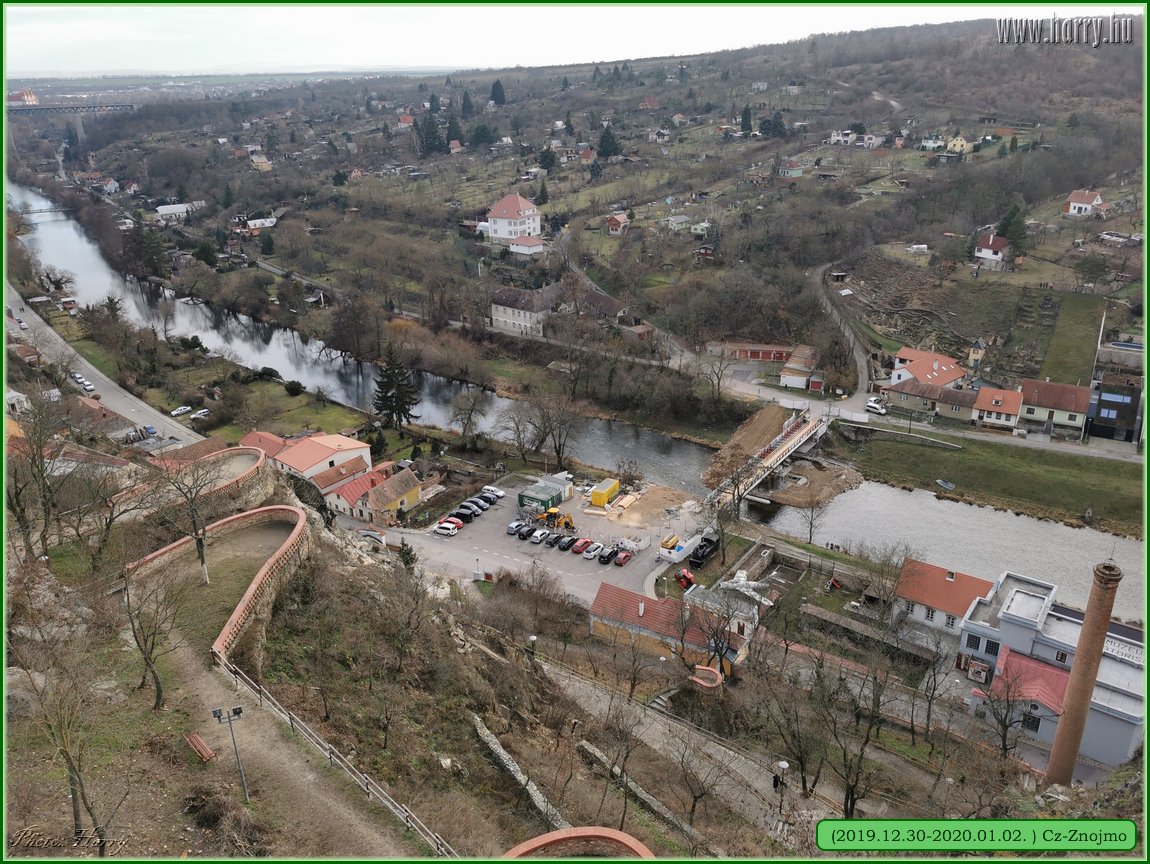 (2019.12.30-2020.01.02..)Cz-Znojmo-106.jpg