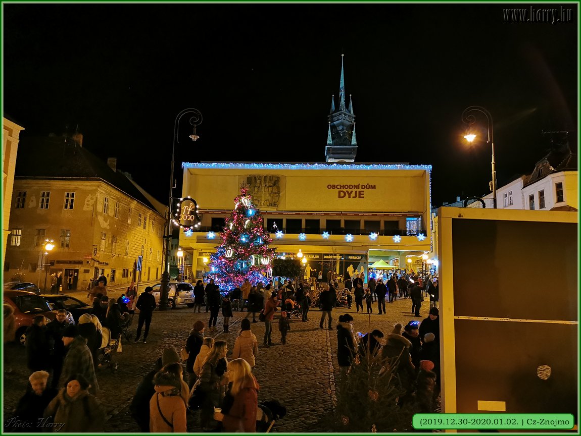 (2019.12.30-2020.01.02..)Cz-Znojmo-114.jpg