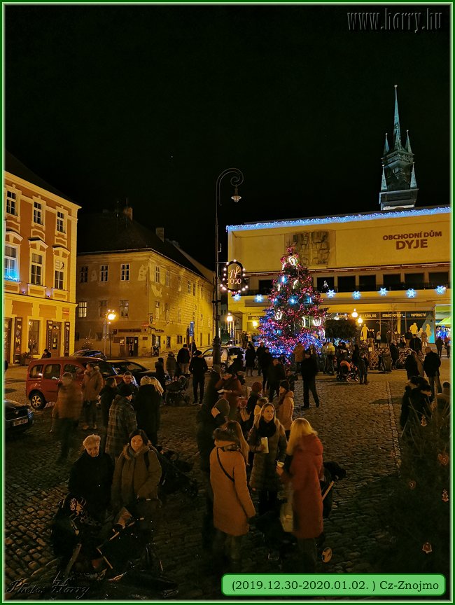 (2019.12.30-2020.01.02..)Cz-Znojmo-116.jpg